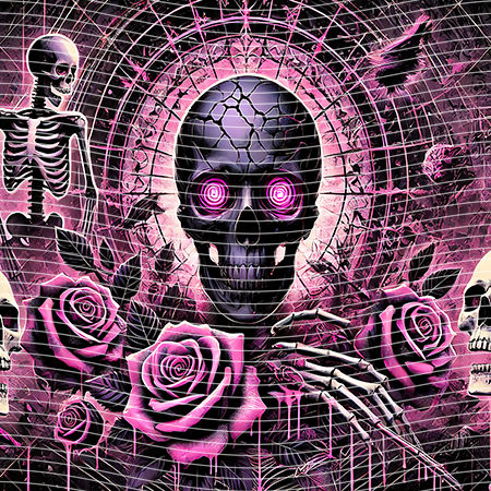 20oz integrate-EJ-4803